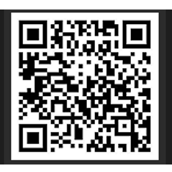 长胜证券app下载官网