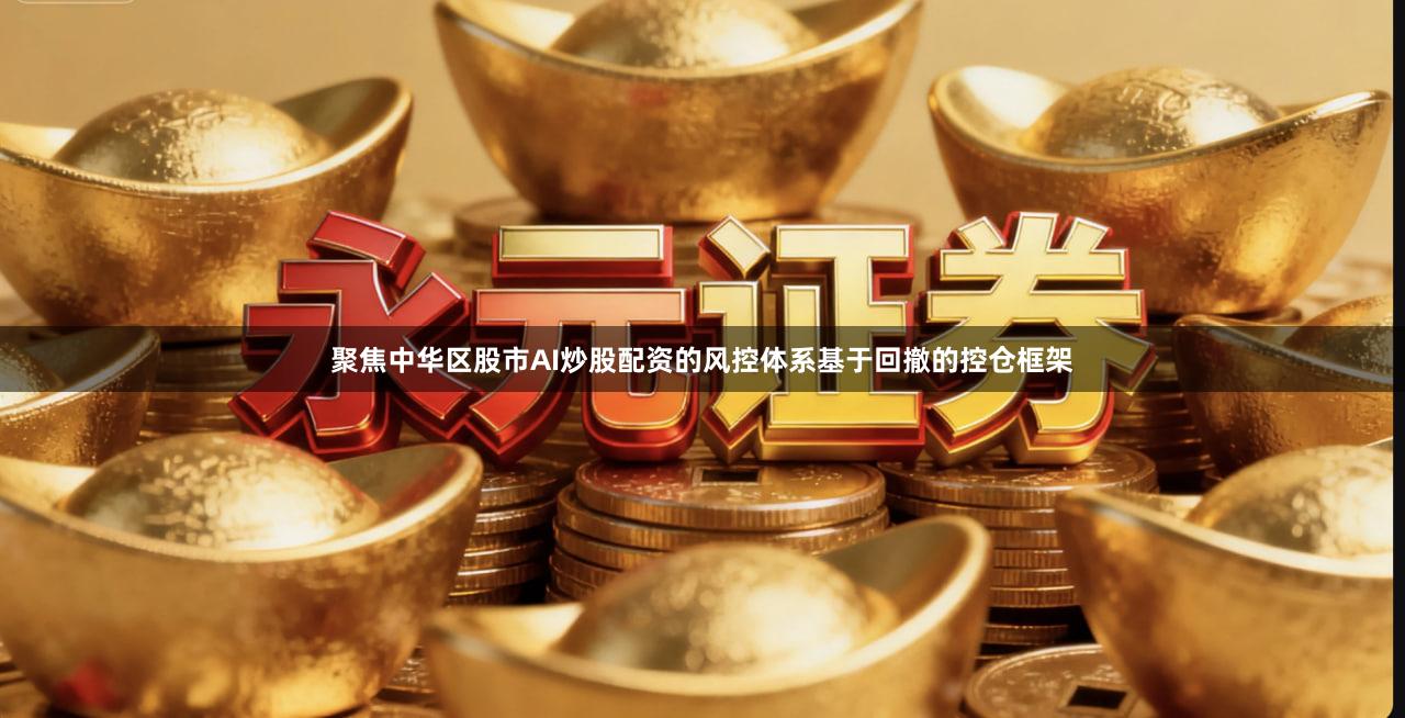 聚焦中华区股市AI炒股配资的风控体系基于回撤的控仓框架